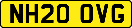 NH20OVG