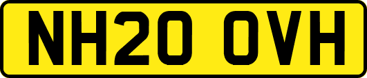 NH20OVH