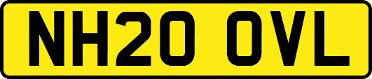NH20OVL