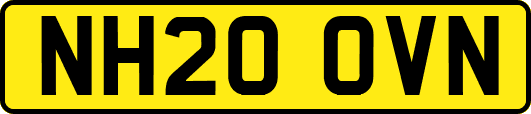 NH20OVN