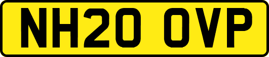 NH20OVP