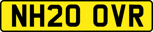 NH20OVR