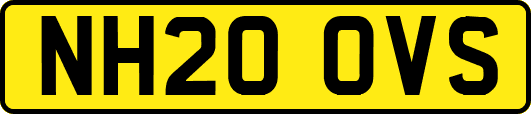NH20OVS