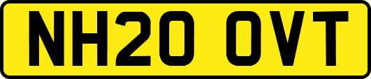 NH20OVT