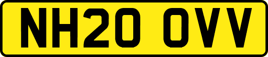 NH20OVV