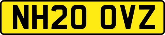 NH20OVZ