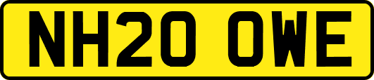 NH20OWE