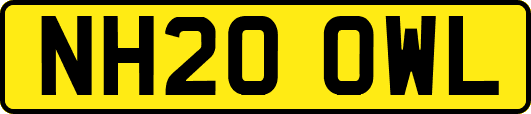 NH20OWL