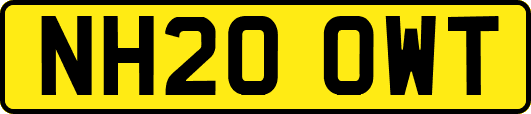 NH20OWT