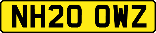 NH20OWZ