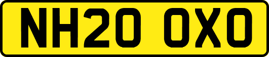 NH20OXO