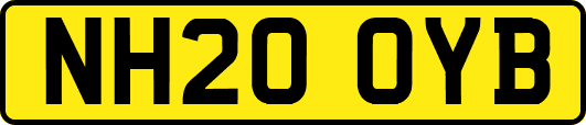NH20OYB