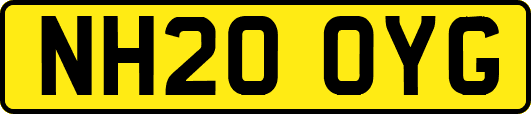 NH20OYG