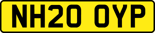 NH20OYP