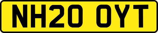 NH20OYT