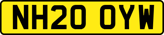 NH20OYW