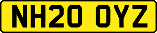 NH20OYZ