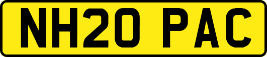 NH20PAC