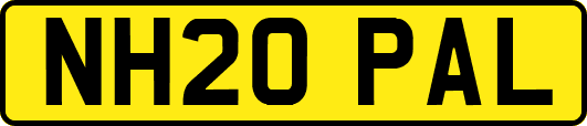 NH20PAL