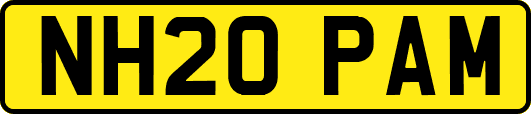 NH20PAM