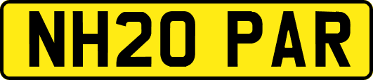 NH20PAR