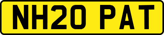 NH20PAT