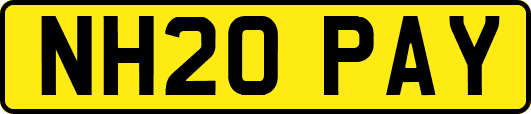 NH20PAY