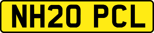 NH20PCL