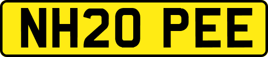 NH20PEE