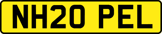 NH20PEL