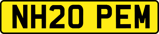 NH20PEM