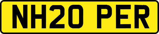 NH20PER