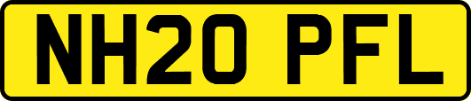NH20PFL