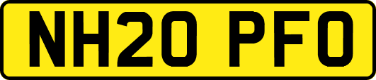 NH20PFO