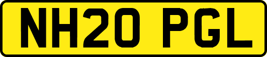 NH20PGL