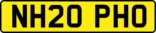 NH20PHO