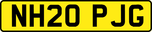 NH20PJG