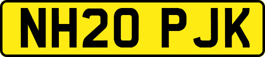 NH20PJK