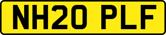 NH20PLF