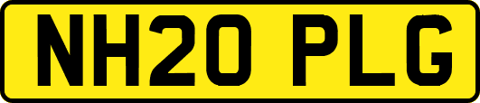 NH20PLG