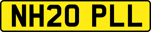 NH20PLL