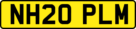 NH20PLM