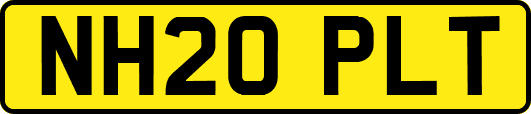 NH20PLT