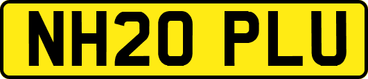 NH20PLU