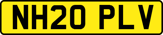 NH20PLV