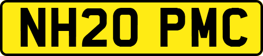 NH20PMC