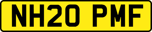 NH20PMF
