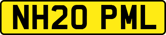 NH20PML