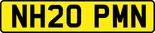 NH20PMN