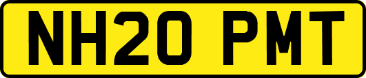 NH20PMT
